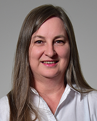 Dr-Mariette-Strydom-ss.jpg